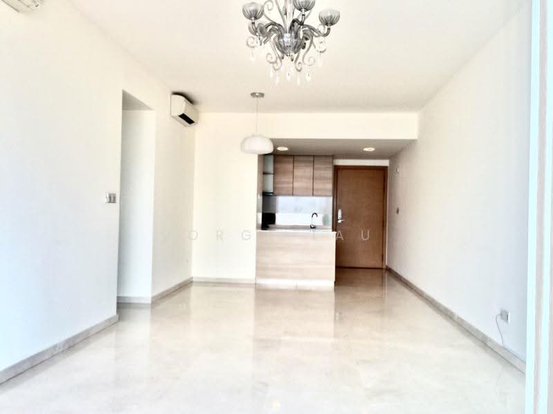 Parc Emily, 15 Mount Emily Road, Orchard / River Valley, 2 Bedrooms, 904 sqft, Condominium For Rent, by Jorge Lau, 22088651 - PropertyGuru.com.sg