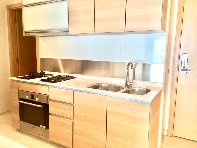 Parc Emily, 15 Mount Emily Road, Orchard / River Valley, 2 Bedrooms, 904 sqft, Condominium For Rent, by Jorge Lau, 22088651 - PropertyGuru.com.sg