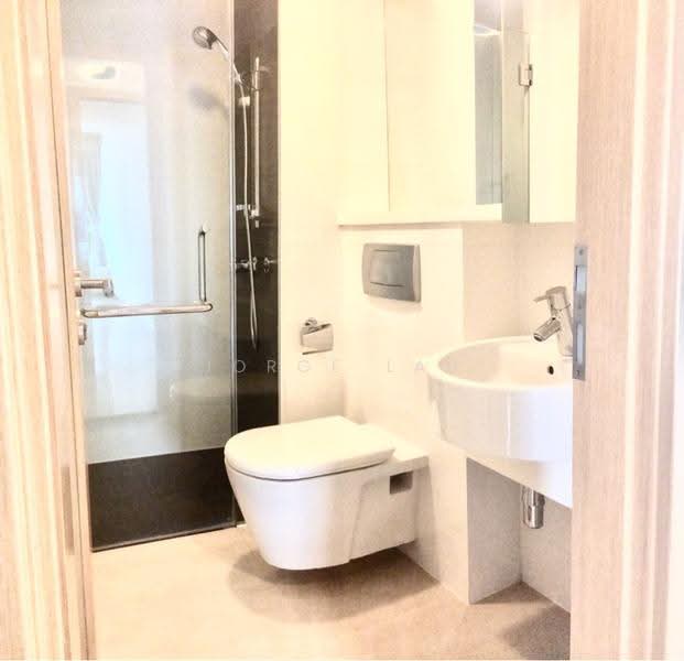 Parc Emily, 15 Mount Emily Road, Orchard / River Valley, 2 Bedrooms, 904 sqft, Condominium For Rent, by Jorge Lau, 22088651 - PropertyGuru.com.sg