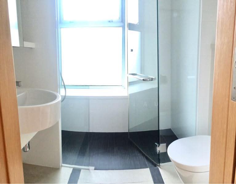Parc Emily, 15 Mount Emily Road, Orchard / River Valley, 2 Bedrooms, 904 sqft, Condominium For Rent, by Jorge Lau, 22088651 - PropertyGuru.com.sg