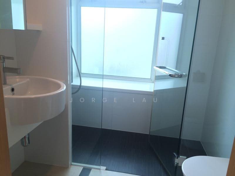 Parc Emily, 15 Mount Emily Road, Orchard / River Valley, 2 Bedrooms, 904 sqft, Condominium For Rent, by Jorge Lau, 22088651 - PropertyGuru.com.sg