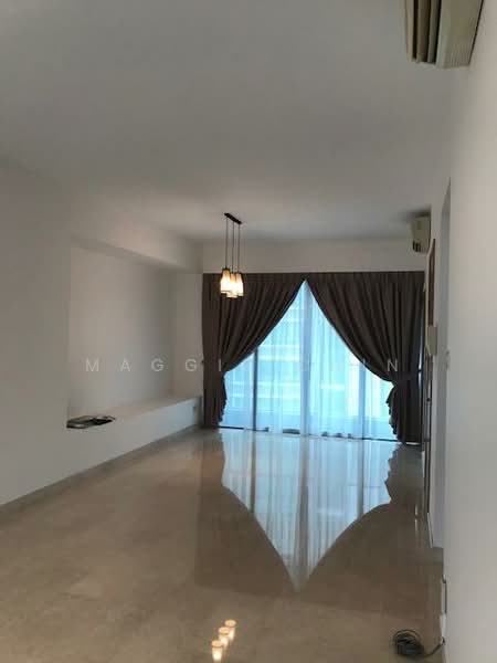 Park Infinia at Wee Nam, 2 Lincoln Road, 3 Bedrooms, 1,442 sqft, Condominium For Rent, by Maggie Chin, 22088823 - PropertyGuru.com.sg