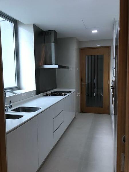 Park Infinia at Wee Nam, 2 Lincoln Road, 3 Bedrooms, 1,442 sqft, Condominium For Rent, by Maggie Chin, 22088823 - PropertyGuru.com.sg