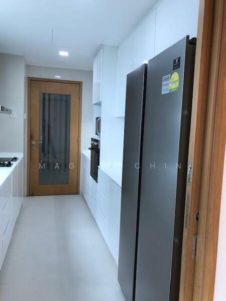 Park Infinia at Wee Nam, 2 Lincoln Road, 3 Bedrooms, 1,442 sqft, Condominium For Rent, by Maggie Chin, 22088823 - PropertyGuru.com.sg