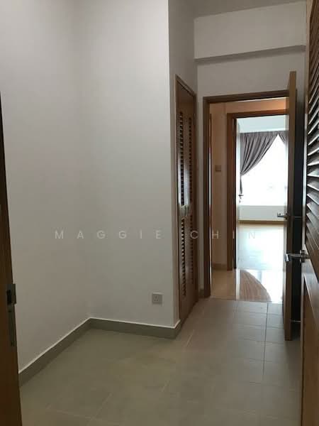 Park Infinia at Wee Nam, 2 Lincoln Road, 3 Bedrooms, 1,442 sqft, Condominium For Rent, by Maggie Chin, 22088823 - PropertyGuru.com.sg