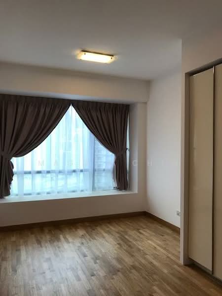 Park Infinia at Wee Nam, 2 Lincoln Road, 3 Bedrooms, 1,442 sqft, Condominium For Rent, by Maggie Chin, 22088823 - PropertyGuru.com.sg