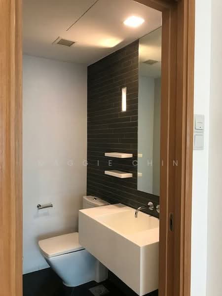 Park Infinia at Wee Nam, 2 Lincoln Road, 3 Bedrooms, 1,442 sqft, Condominium For Rent, by Maggie Chin, 22088823 - PropertyGuru.com.sg