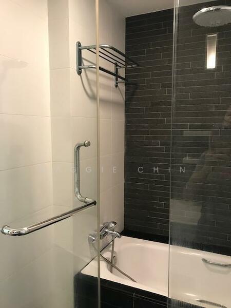 Park Infinia at Wee Nam, 2 Lincoln Road, 3 Bedrooms, 1,442 sqft, Condominium For Rent, by Maggie Chin, 22088823 - PropertyGuru.com.sg