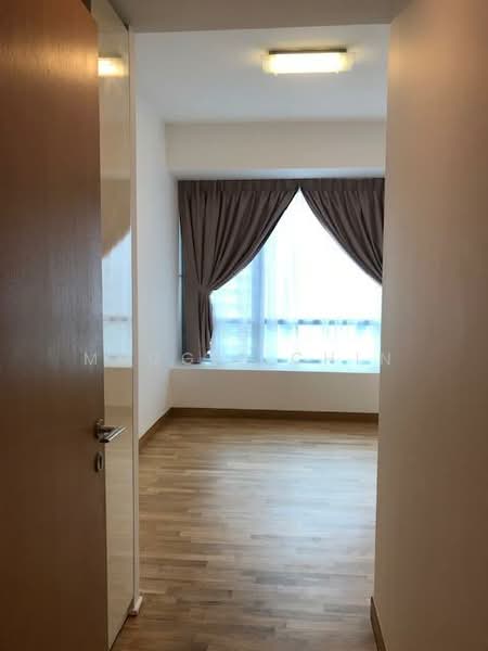 Park Infinia at Wee Nam, 2 Lincoln Road, 3 Bedrooms, 1,442 sqft, Condominium For Rent, by Maggie Chin, 22088823 - PropertyGuru.com.sg