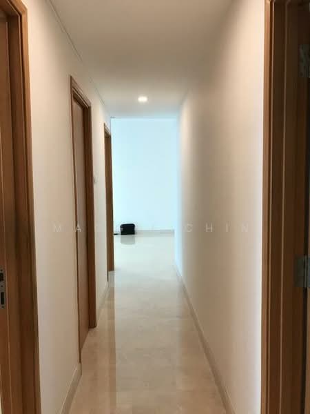 Park Infinia at Wee Nam, 2 Lincoln Road, 3 Bedrooms, 1,442 sqft, Condominium For Rent, by Maggie Chin, 22088823 - PropertyGuru.com.sg