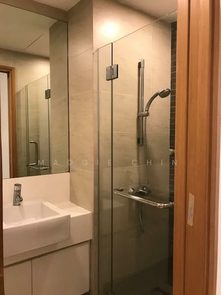 Park Infinia at Wee Nam, 2 Lincoln Road, 3 Bedrooms, 1,442 sqft, Condominium For Rent, by Maggie Chin, 22088823 - PropertyGuru.com.sg