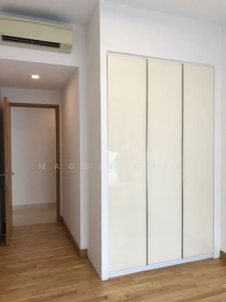 Park Infinia at Wee Nam, 2 Lincoln Road, 3 Bedrooms, 1,442 sqft, Condominium For Rent, by Maggie Chin, 22088823 - PropertyGuru.com.sg
