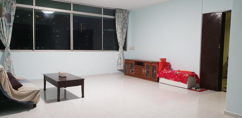 Faber Garden Condominium, 4 Angklong Lane, Ang Mo Kio / Bishan / Thomson, 3 Bedrooms, 1,679 sqft, Condominium For Rent, by Winnie Chiar, 22089884 - PropertyGuru.com.sg