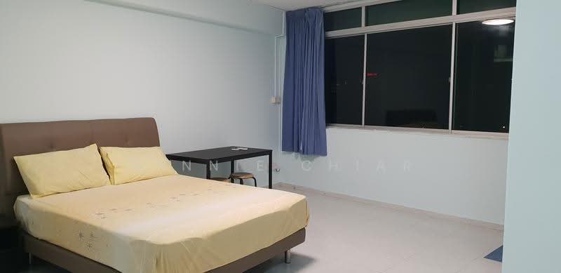 Faber Garden Condominium, 4 Angklong Lane, Ang Mo Kio / Bishan / Thomson, 3 Bedrooms, 1,679 sqft, Condominium For Rent, by Winnie Chiar, 22089884 - PropertyGuru.com.sg