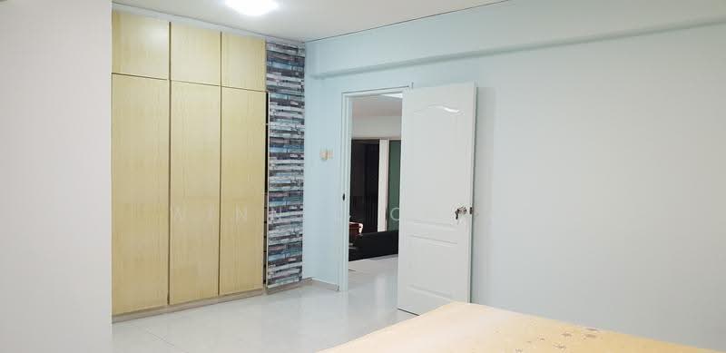 Faber Garden Condominium, 4 Angklong Lane, Ang Mo Kio / Bishan / Thomson, 3 Bedrooms, 1,679 sqft, Condominium For Rent, by Winnie Chiar, 22089884 - PropertyGuru.com.sg