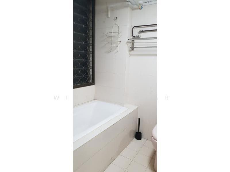 Faber Garden Condominium, 4 Angklong Lane, Ang Mo Kio / Bishan / Thomson, 3 Bedrooms, 1,679 sqft, Condominium For Rent, by Winnie Chiar, 22089884 - PropertyGuru.com.sg