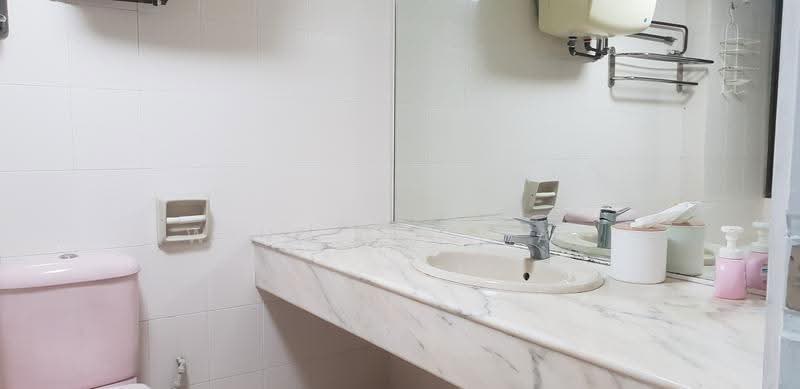 Faber Garden Condominium, 4 Angklong Lane, Ang Mo Kio / Bishan / Thomson, 3 Bedrooms, 1,679 sqft, Condominium For Rent, by Winnie Chiar, 22089884 - PropertyGuru.com.sg