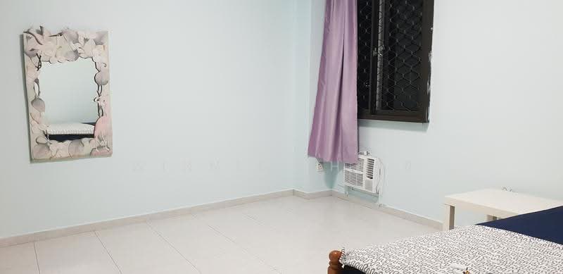 Faber Garden Condominium, 4 Angklong Lane, Ang Mo Kio / Bishan / Thomson, 3 Bedrooms, 1,679 sqft, Condominium For Rent, by Winnie Chiar, 22089884 - PropertyGuru.com.sg