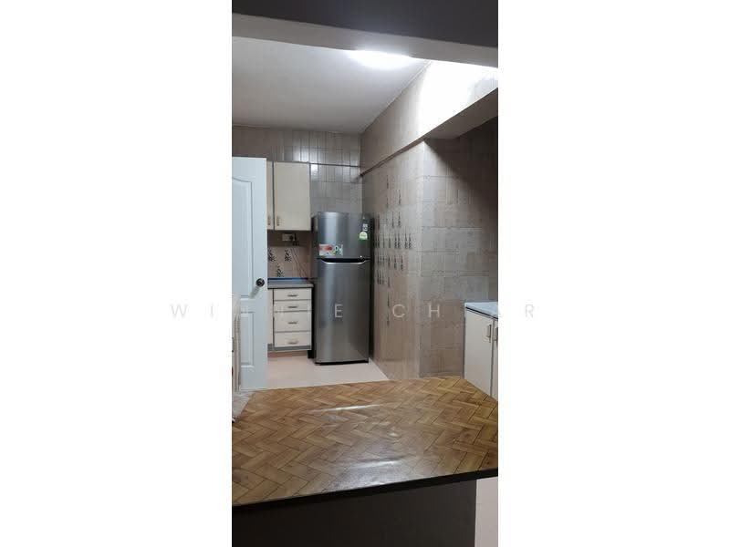 Faber Garden Condominium, 4 Angklong Lane, Ang Mo Kio / Bishan / Thomson, 3 Bedrooms, 1,679 sqft, Condominium For Rent, by Winnie Chiar, 22089884 - PropertyGuru.com.sg
