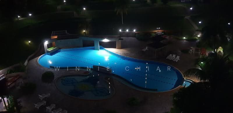 Faber Garden Condominium, 4 Angklong Lane, Ang Mo Kio / Bishan / Thomson, 3 Bedrooms, 1,679 sqft, Condominium For Rent, by Winnie Chiar, 22089884 - PropertyGuru.com.sg