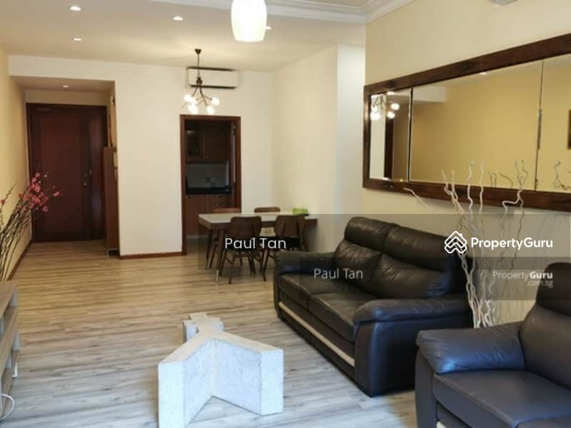 Dining and Kitchen