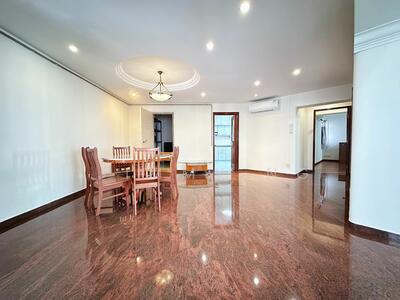 For Rent - 191B Rivervale Drive