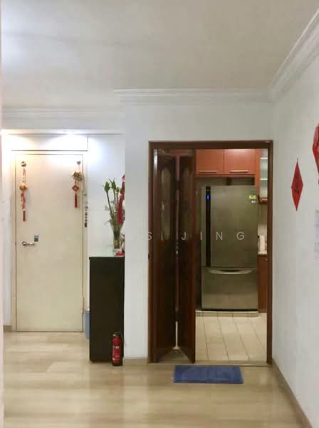189C Rivervale Drive, 189C Rivervale Drive, 4 Bedrooms, 1,410 sqft, HDB Flat For Rent, by Lucas Jing, 22091887 - PropertyGuru.com.sg