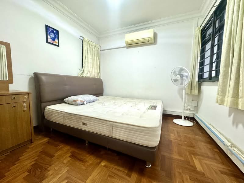189C Rivervale Drive, 189C Rivervale Drive, 4 Bedrooms, 1,410 sqft, HDB Flat For Rent, by Lucas Jing, 22091887 - PropertyGuru.com.sg