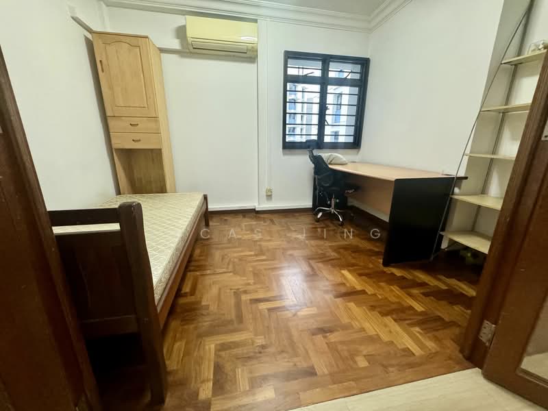 189C Rivervale Drive, 189C Rivervale Drive, 4 Bedrooms, 1,410 sqft, HDB Flat For Rent, by Lucas Jing, 22091887 - PropertyGuru.com.sg