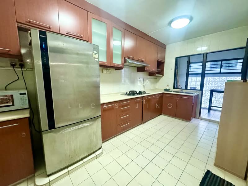 189C Rivervale Drive, 189C Rivervale Drive, 4 Bedrooms, 1,410 sqft, HDB Flat For Rent, by Lucas Jing, 22091887 - PropertyGuru.com.sg