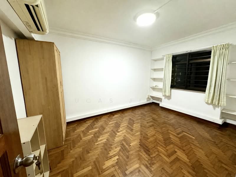 189C Rivervale Drive, 189C Rivervale Drive, 4 Bedrooms, 1,410 sqft, HDB Flat For Rent, by Lucas Jing, 22091887 - PropertyGuru.com.sg