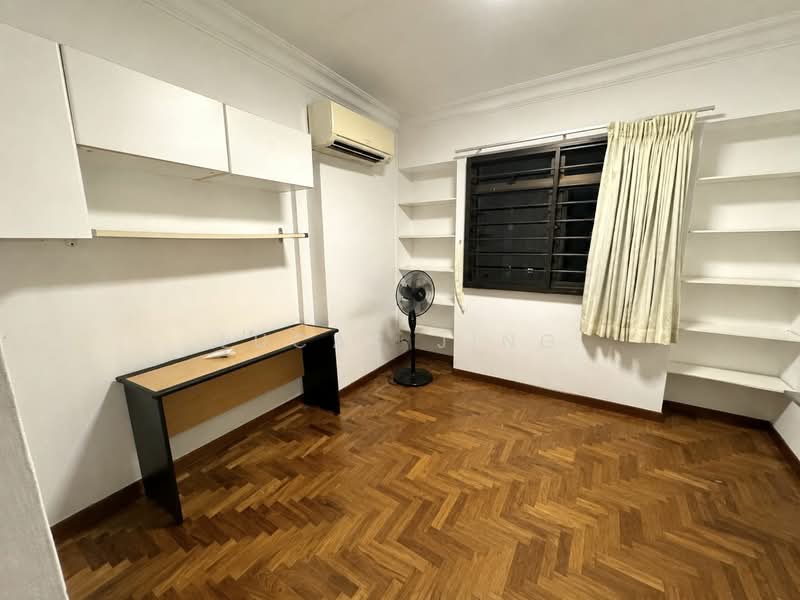 189C Rivervale Drive, 189C Rivervale Drive, 4 Bedrooms, 1,410 sqft, HDB Flat For Rent, by Lucas Jing, 22091887 - PropertyGuru.com.sg