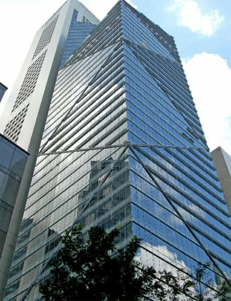 One Raffles Place, 1 Raffles Place, 3,000 sqft, Office For Rent, by Andre Ong, 22092147 - CommercialGuru.com.sg