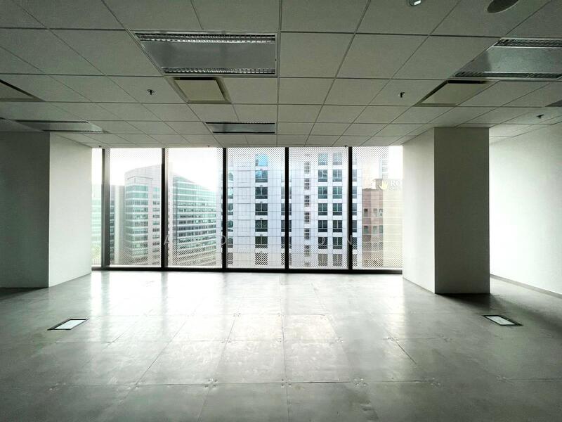 One Raffles Place, 1 Raffles Place, 2,000 sqft, Office For Rent, by Andre Ong, 22092153 - CommercialGuru.com.sg