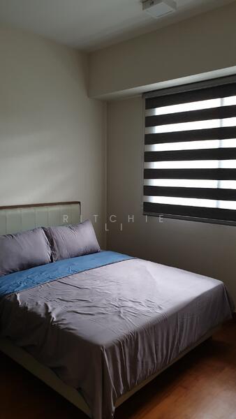 Thomson Impressions, 20 Lorong Puntong, 1 Bedroom, 463 sqft, Condominium For Rent, by Ritchie Li, 22092582 - PropertyGuru.com.sg