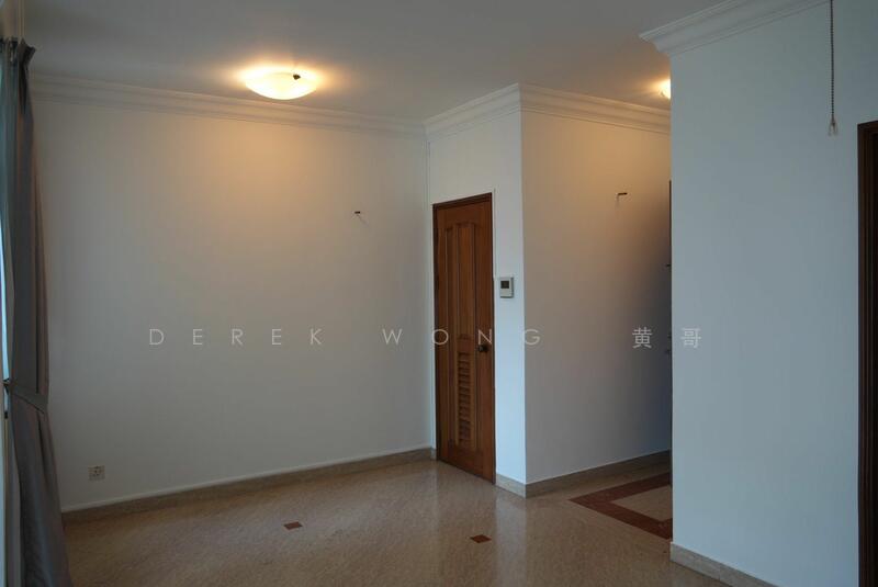 Spring Grove, 53 Grange Road, 3 Bedrooms, 1,389 sqft, Condominium For Rent, by Derek Wong, 22092681 - PropertyGuru.com.sg