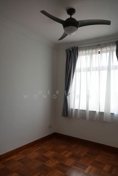 Spring Grove, 53 Grange Road, 3 Bedrooms, 1,389 sqft, Condominium For Rent, by Derek Wong, 22092681 - PropertyGuru.com.sg