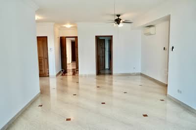 For Rent - Spring Grove