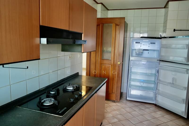 Spring Grove, 53 Grange Road, 3 Bedrooms, 1,389 sqft, Condominium For Rent, by Derek Wong, 22092681 - PropertyGuru.com.sg