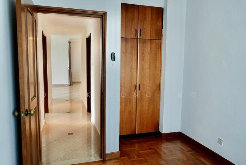 Spring Grove, 53 Grange Road, 3 Bedrooms, 1,389 sqft, Condominium For Rent, by Derek Wong, 22092681 - PropertyGuru.com.sg