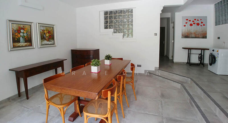 Lorong Melayu 416900, Lorong Melayu, Studio, 350 sqft, Apartment For Rent, by Grace Chan, 22092752 - Common area - PropertyGuru.com.sg