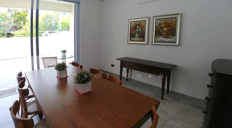 Lorong Melayu 416900, Lorong Melayu, Studio, 350 sqft, Apartment For Rent, by Grace Chan, 22092752 - Common area - PropertyGuru.com.sg