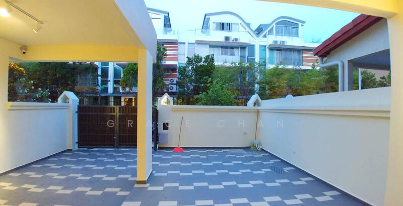 Lorong Melayu 416900, Lorong Melayu, Studio, 350 sqft, Apartment For Rent, by Grace Chan, 22092752 - PropertyGuru.com.sg