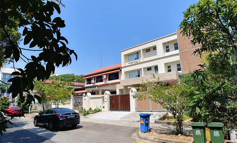 Lorong Melayu 416900, Lorong Melayu, Studio, 350 sqft, Apartment For Rent, by Grace Chan, 22092752 - PropertyGuru.com.sg