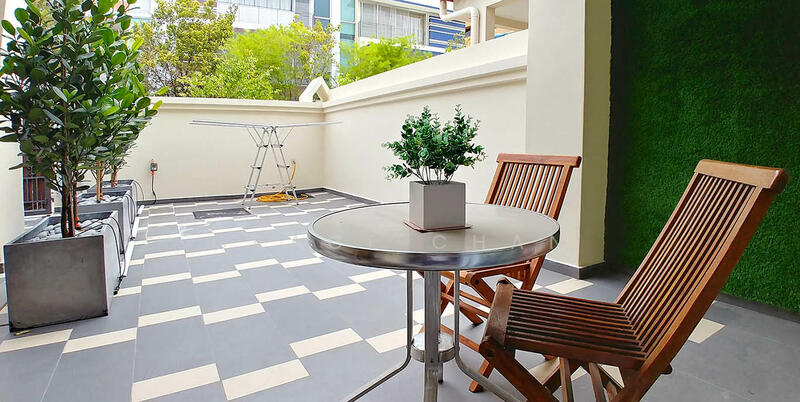 Lorong Melayu 416900, Lorong Melayu, Studio, 350 sqft, Apartment For Rent, by Grace Chan, 22092752 - PropertyGuru.com.sg