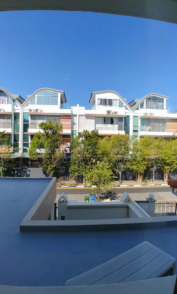 Lorong Melayu 416900, Lorong Melayu, Studio, 350 sqft, Apartment For Rent, by Grace Chan, 22092752 - PropertyGuru.com.sg