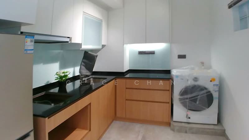 Lorong Melayu 416900, Lorong Melayu, Studio, 350 sqft, Apartment For Rent, by Grace Chan, 22092752 - PropertyGuru.com.sg