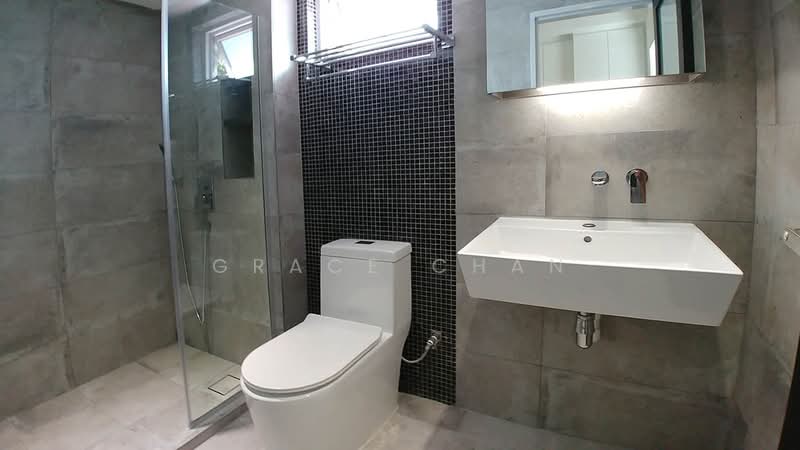 Lorong Melayu 416900, Lorong Melayu, Studio, 350 sqft, Apartment For Rent, by Grace Chan, 22092752 - PropertyGuru.com.sg