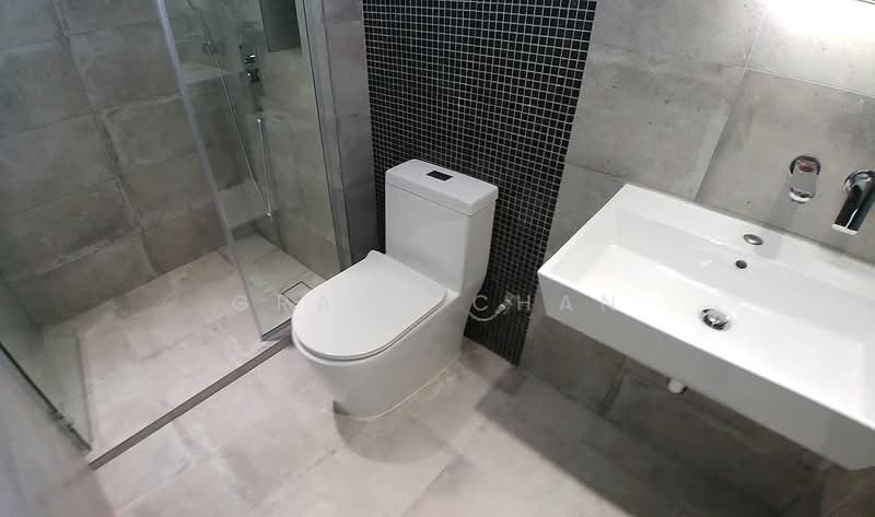 Lorong Melayu 416900, Lorong Melayu, Studio, 350 sqft, Apartment For Rent, by Grace Chan, 22092752 - PropertyGuru.com.sg