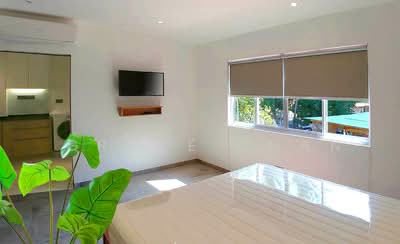 For Rent - Lorong Melayu 416900